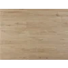 83 dub rustic 4a1183