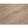 nemo clic dub rustic detail povrchu