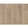coretec meadows 21992 vv427 00807 main