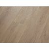 coretec meadows21995 vv427 00807 angled
