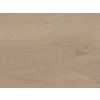 coretec meadows21996 vv427 00807 1to1