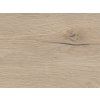 coretec naturals 1200 Forest 21991 vv427 00806 1to1
