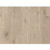 coretec naturals 1200 Forest 21988 vv427 00806 main