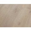 coretec naturals 1200 Forest 21990 vv427 00806 angled