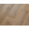 coretec naturals 1200 Lumber 21982 vv427 00804 angled
