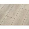 COREtec Naturals 1200+ Swamp 21999 vv426 00859 angled