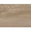 COREtec Naturals 1200+ Leaf 22004 vv426 00858 1to1