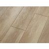 COREtec Naturals 1200+ Leaf 22003 vv426 00858 angled