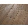 COREtec Naturals 1200+ Bark 22007 vv426 00856 angled