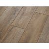 COREtec Naturals 1200+ Acorn 22015 vv426 00854 angled