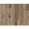 COREtec Naturals 1200+ Acorn 22013 vv426 00854 main