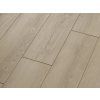 22019 vv426 00853 angled