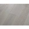 COREtec Naturals 1500+ Iris 22023 vv828 02995 angled