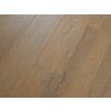 COREtec Naturals 1500+++ Sorrel 22040 vv826 02556 angled