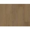 COREtec Naturals 1500+++ Sorrel 22038 vv826 02556 main