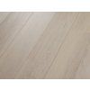 COREtec Naturals 1500+++ Blossom 22032 vv826 02514 angled