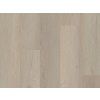 COREtec Naturals 1500+++ Blossom 22030 vv826 02514 main
