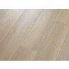 COREtec Naturals 1500+++ Flora 22036 vv826 02554 angled