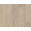 COREtec Naturals 1500+++ Flora 22034 vv826 02554 main