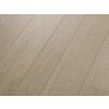 COREtec Naturals Multi Fern 22082 vv834 03273 angled
