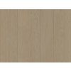 COREtec Naturals Multi Fern 22080 vv834 03273 main