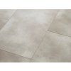 COREtec Naturals Tile+ Everest 21970 vv428 01901 angled