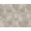 COREtec Naturals Tile+ Everest 21968 vv428 01901 main