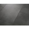 COREtec Naturals Tile+ Canyon 21958 vv428 01906 angled