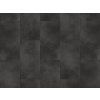 COREtec Naturals Tile+ Canyon 21956 vv428 01906 main