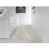 COREtec Naturals Tile+ Thabor 21965 vv428 01903 room
