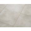 COREtec Naturals Tile+ Thabor 21966 vv428 01903 angled