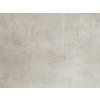 COREtec Naturals Tile+ Thabor 21967 vv428 01903 1to1