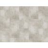 COREtec Naturals Tile+ Thabor 21964 vv428 01903 main