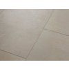 COREtec Naturals Megatile+ Aneto 21934 vv837 03473 angled