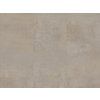 COREtec Naturals Megatile+ Aneto 21932 vv837 03473 main