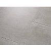 COREtec Naturals Megatile+ Veleta 21946 vv837 03394 angled