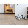 COREtec Naturals HB Herringbone Forest 11817 vv579 0h806 room