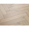 COREtec Naturals HB Herringbone Forest 11818 vv579 0h806 angled