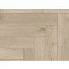 COREtec Naturals HB Herringbone Forest 11816 vv579 0h806 main