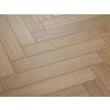 COREtec Naturals HB Herringbone Lumber 11815 vv579 0h804 angled