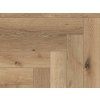 COREtec Naturals HB Herringbone Lumber 11813 vv579 0h804 main