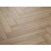 COREtec Naturals HB Herringbone Meadow 11821 vv579 0h807 angled