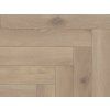 COREtec Naturals HB Herringbone Meadow 11822 vv579 0h807 main