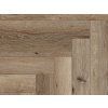 COREtec Naturals HB Herringbone Acorn 11823 vv579 0h854 main
