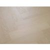COREtec Naturals HBE Herringbone Juniper 11828 vv836 02754 angled