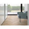 COREtec Naturals HBE Herringbone Juniper 11826 vv836 02754 room