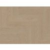 COREtec Naturals HBE Herringbone Barley 11836 vv836 02754 main