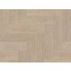 COREtec Naturals HBE Herringbone Aurora 11830 vv836 02756 main