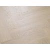 COREtec Naturals HBE Herringbone Aurora 11831 vv836 02756 angled