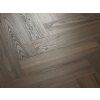 COREtec Naturals HBE Herringbone Juglans 11834 vv836 03088 angled